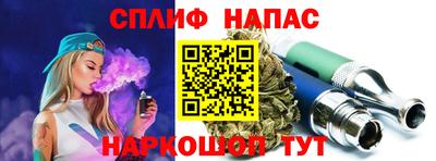 МДПВ Ставрополь
