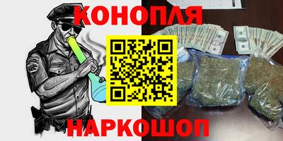 МДПВ Ставрополь