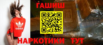 МДПВ Ставрополь
