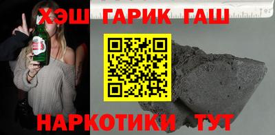 МДПВ Ставрополь